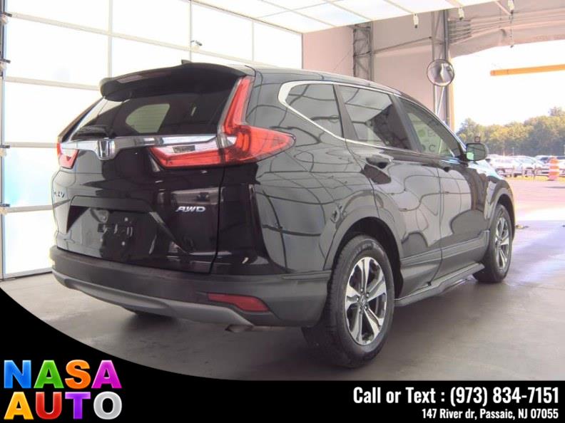 2019 Honda CR-V LX AWD, available for sale in Passaic, New Jersey | Nasa Auto. Passaic, New Jersey 2019 Honda CR-V LX AWD, available for sale in Passaic, New Jersey | Nasa Auto. Passaic, New Jersey
