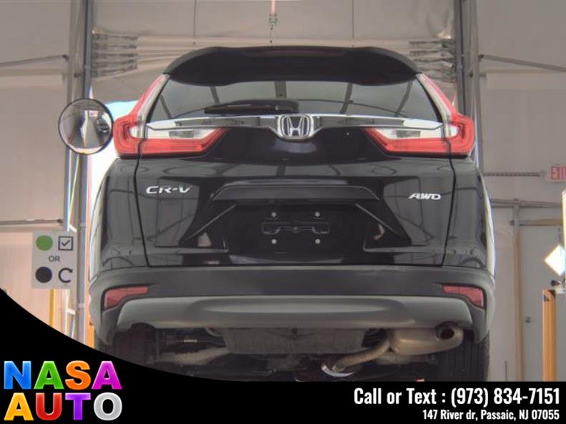 2019 Honda CR-V LX AWD, available for sale in Passaic, New Jersey | Nasa Auto. Passaic, New Jersey 2019 Honda CR-V LX AWD, available for sale in Passaic, New Jersey | Nasa Auto. Passaic, New Jersey