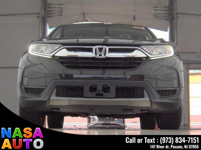 2019 Honda CR-V LX AWD, available for sale in Passaic, New Jersey | Nasa Auto. Passaic, New Jersey 2019 Honda CR-V LX AWD, available for sale in Passaic, New Jersey | Nasa Auto. Passaic, New Jersey