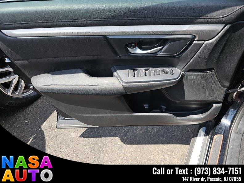2019 Honda CR-V LX AWD, available for sale in Passaic, New Jersey | Nasa Auto. Passaic, New Jersey 2019 Honda CR-V LX AWD, available for sale in Passaic, New Jersey | Nasa Auto. Passaic, New Jersey