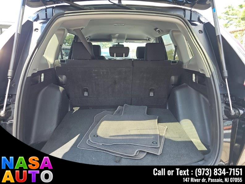 2019 Honda CR-V LX AWD, available for sale in Passaic, New Jersey | Nasa Auto. Passaic, New Jersey 2019 Honda CR-V LX AWD, available for sale in Passaic, New Jersey | Nasa Auto. Passaic, New Jersey