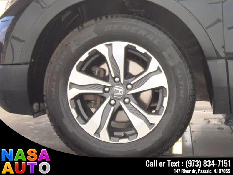 2019 Honda CR-V LX AWD, available for sale in Passaic, New Jersey | Nasa Auto. Passaic, New Jersey 2019 Honda CR-V LX AWD, available for sale in Passaic, New Jersey | Nasa Auto. Passaic, New Jersey