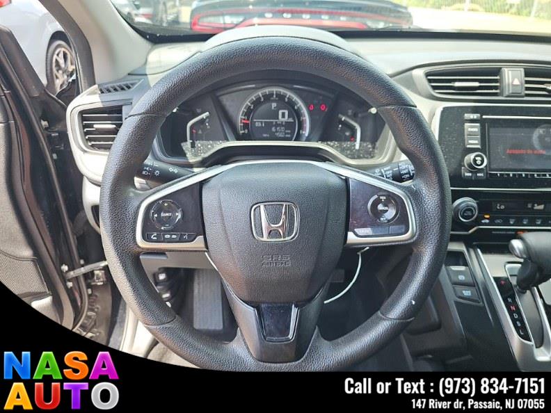2019 Honda CR-V LX AWD, available for sale in Passaic, New Jersey | Nasa Auto. Passaic, New Jersey 2019 Honda CR-V LX AWD, available for sale in Passaic, New Jersey | Nasa Auto. Passaic, New Jersey