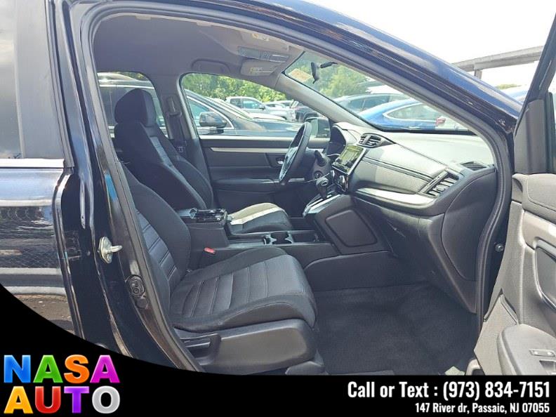 2019 Honda CR-V LX AWD, available for sale in Passaic, New Jersey | Nasa Auto. Passaic, New Jersey 2019 Honda CR-V LX AWD, available for sale in Passaic, New Jersey | Nasa Auto. Passaic, New Jersey