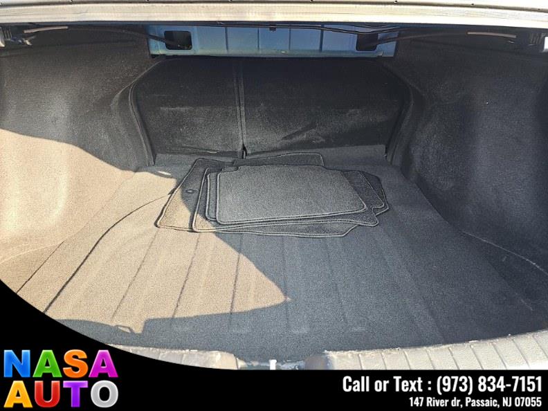 2020 Kia Forte GT-Line IVT, available for sale in Passaic, New Jersey | Nasa Auto. Passaic, New Jersey 2020 Kia Forte GT-Line IVT, available for sale in Passaic, New Jersey | Nasa Auto. Passaic, New Jersey