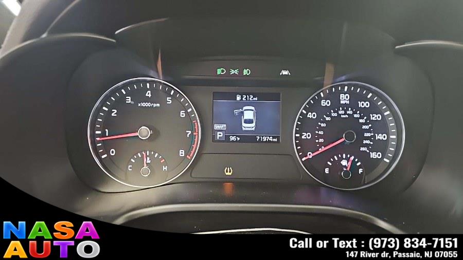 2020 Kia Forte GT-Line IVT, available for sale in Passaic, New Jersey | Nasa Auto. Passaic, New Jersey 2020 Kia Forte GT-Line IVT, available for sale in Passaic, New Jersey | Nasa Auto. Passaic, New Jersey