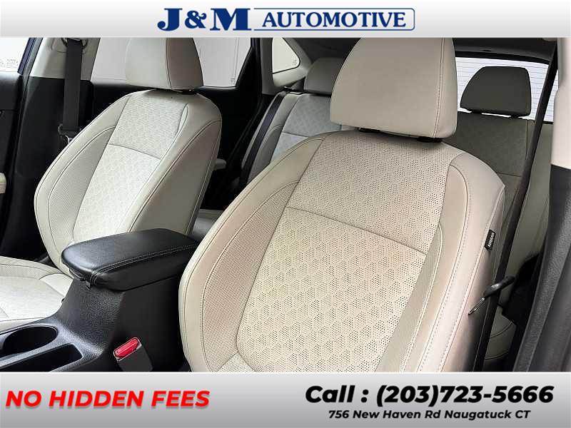 2021 Kia Seltos SX, available for sale in Naugatuck, Connecticut | J&M Automotive Sls&Svc LLC. Naugatuck, Connecticut 2021 Kia Seltos SX, available for sale in Naugatuck, Connecticut | J&M Automotive Sls&Svc LLC. Naugatuck, Connecticut