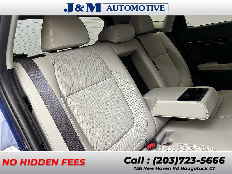 2021 Kia Seltos SX, available for sale in Naugatuck, Connecticut | J&M Automotive Sls&Svc LLC. Naugatuck, Connecticut 2021 Kia Seltos SX, available for sale in Naugatuck, Connecticut | J&M Automotive Sls&Svc LLC. Naugatuck, Connecticut