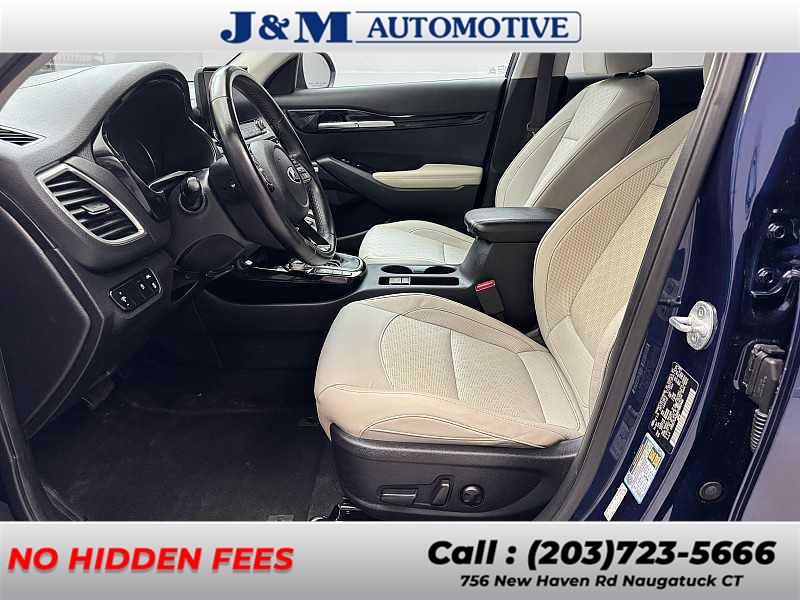 2021 Kia Seltos SX, available for sale in Naugatuck, Connecticut | J&M Automotive Sls&Svc LLC. Naugatuck, Connecticut 2021 Kia Seltos SX, available for sale in Naugatuck, Connecticut | J&M Automotive Sls&Svc LLC. Naugatuck, Connecticut