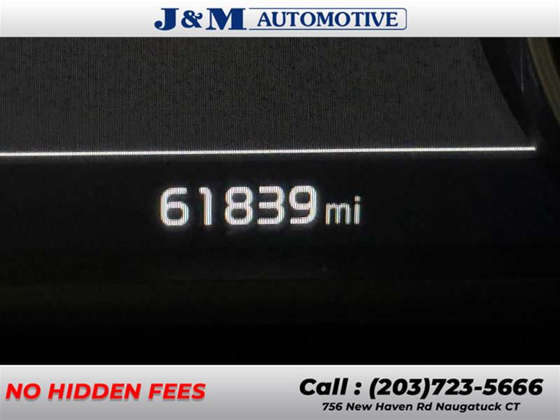 2021 Kia Seltos SX, available for sale in Naugatuck, Connecticut | J&M Automotive Sls&Svc LLC. Naugatuck, Connecticut 2021 Kia Seltos SX, available for sale in Naugatuck, Connecticut | J&M Automotive Sls&Svc LLC. Naugatuck, Connecticut