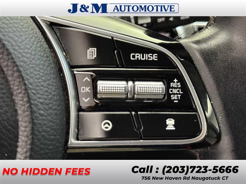 2021 Kia Seltos SX, available for sale in Naugatuck, Connecticut | J&M Automotive Sls&Svc LLC. Naugatuck, Connecticut 2021 Kia Seltos SX, available for sale in Naugatuck, Connecticut | J&M Automotive Sls&Svc LLC. Naugatuck, Connecticut