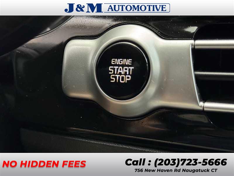 2021 Kia Seltos SX, available for sale in Naugatuck, Connecticut | J&M Automotive Sls&Svc LLC. Naugatuck, Connecticut 2021 Kia Seltos SX, available for sale in Naugatuck, Connecticut | J&M Automotive Sls&Svc LLC. Naugatuck, Connecticut