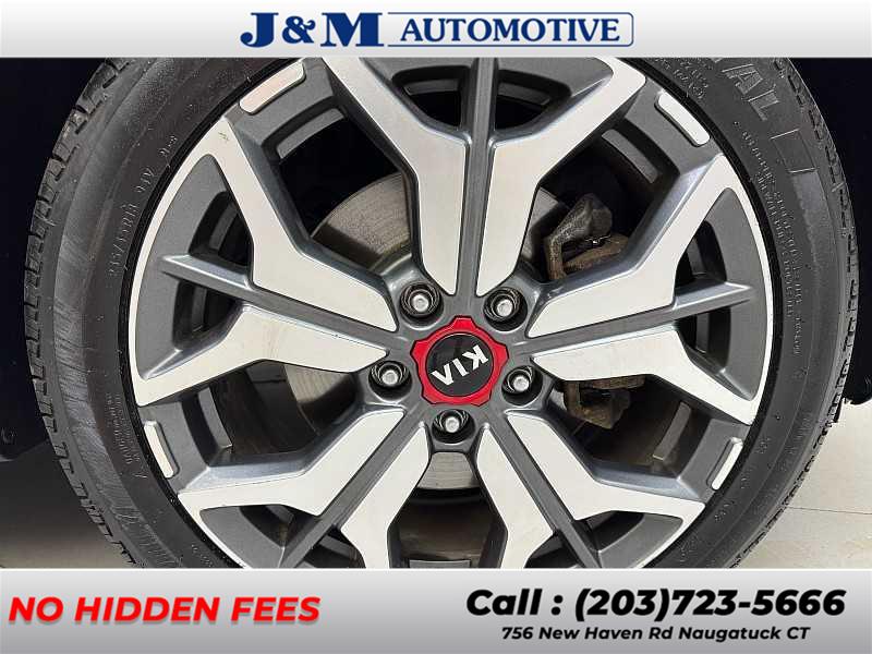 2021 Kia Seltos SX, available for sale in Naugatuck, Connecticut | J&M Automotive Sls&Svc LLC. Naugatuck, Connecticut 2021 Kia Seltos SX, available for sale in Naugatuck, Connecticut | J&M Automotive Sls&Svc LLC. Naugatuck, Connecticut