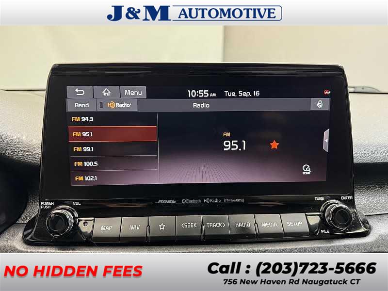 2021 Kia Seltos SX, available for sale in Naugatuck, Connecticut | J&M Automotive Sls&Svc LLC. Naugatuck, Connecticut 2021 Kia Seltos SX, available for sale in Naugatuck, Connecticut | J&M Automotive Sls&Svc LLC. Naugatuck, Connecticut
