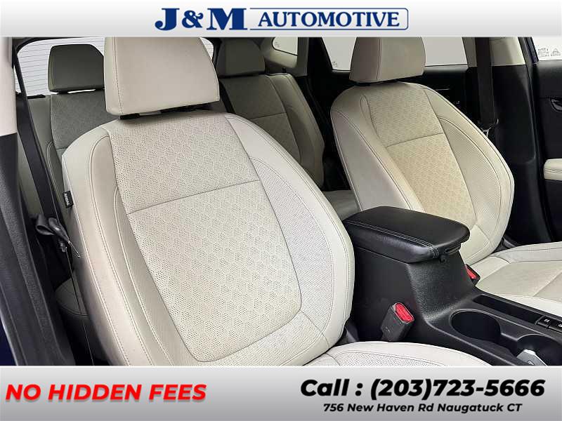 2021 Kia Seltos SX, available for sale in Naugatuck, Connecticut | J&M Automotive Sls&Svc LLC. Naugatuck, Connecticut 2021 Kia Seltos SX, available for sale in Naugatuck, Connecticut | J&M Automotive Sls&Svc LLC. Naugatuck, Connecticut