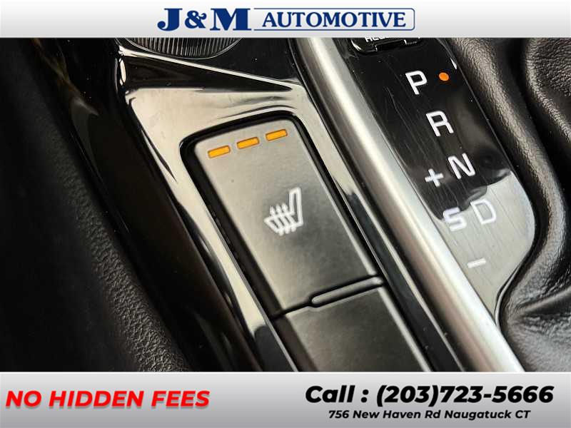 2021 Kia Seltos SX, available for sale in Naugatuck, Connecticut | J&M Automotive Sls&Svc LLC. Naugatuck, Connecticut 2021 Kia Seltos SX, available for sale in Naugatuck, Connecticut | J&M Automotive Sls&Svc LLC. Naugatuck, Connecticut