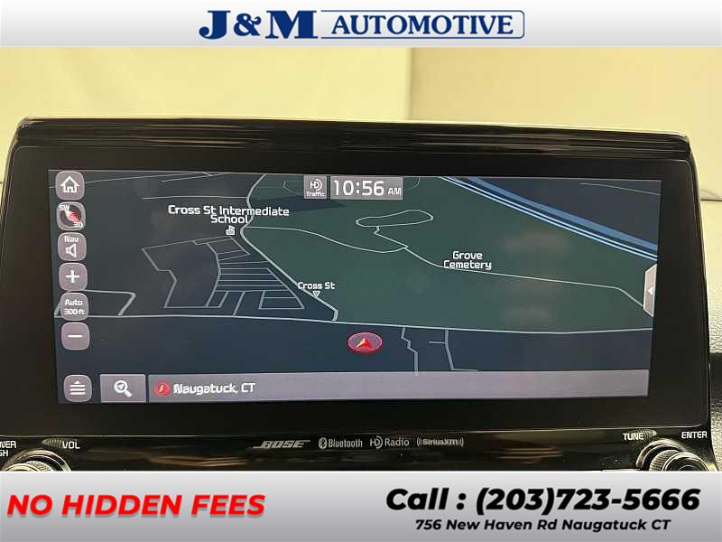 2021 Kia Seltos SX, available for sale in Naugatuck, Connecticut | J&M Automotive Sls&Svc LLC. Naugatuck, Connecticut 2021 Kia Seltos SX, available for sale in Naugatuck, Connecticut | J&M Automotive Sls&Svc LLC. Naugatuck, Connecticut