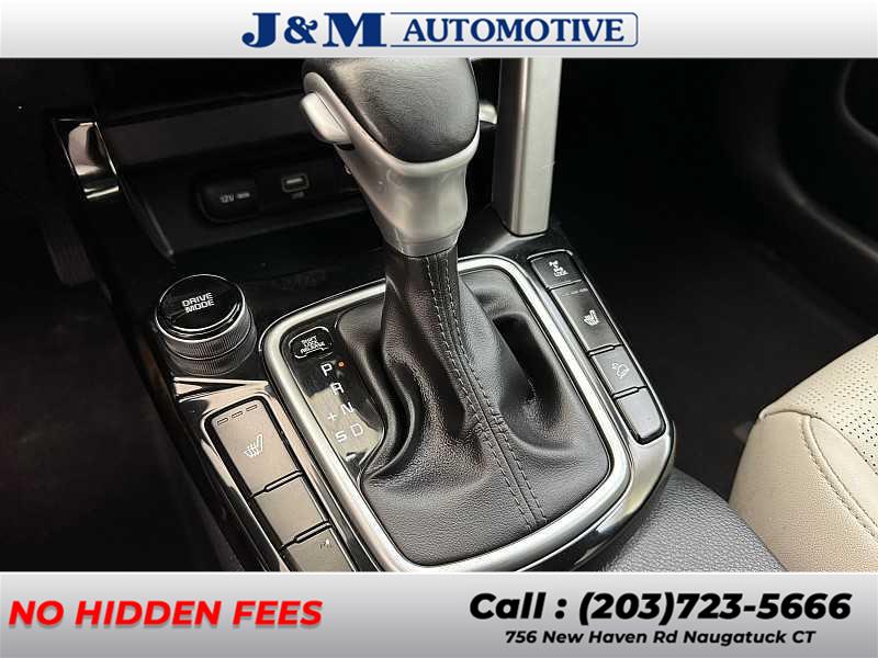 2021 Kia Seltos SX, available for sale in Naugatuck, Connecticut | J&M Automotive Sls&Svc LLC. Naugatuck, Connecticut 2021 Kia Seltos SX, available for sale in Naugatuck, Connecticut | J&M Automotive Sls&Svc LLC. Naugatuck, Connecticut
