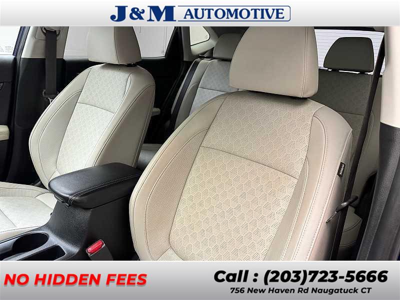 2021 Kia Seltos SX, available for sale in Naugatuck, Connecticut | J&M Automotive Sls&Svc LLC. Naugatuck, Connecticut 2021 Kia Seltos SX, available for sale in Naugatuck, Connecticut | J&M Automotive Sls&Svc LLC. Naugatuck, Connecticut