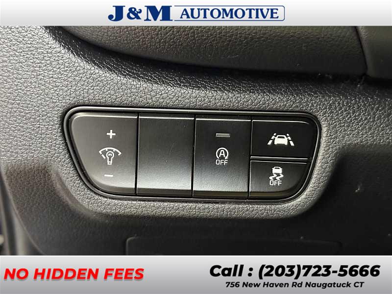 2021 Kia Seltos SX, available for sale in Naugatuck, Connecticut | J&M Automotive Sls&Svc LLC. Naugatuck, Connecticut 2021 Kia Seltos SX, available for sale in Naugatuck, Connecticut | J&M Automotive Sls&Svc LLC. Naugatuck, Connecticut