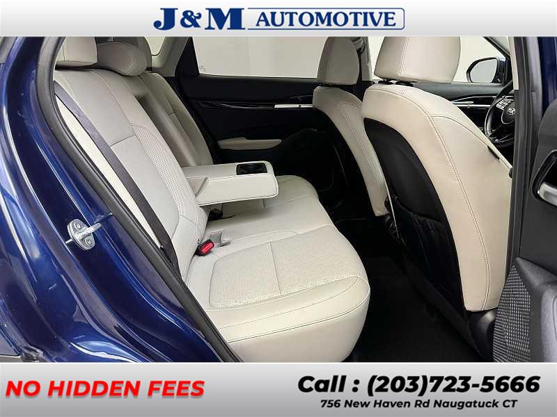 2021 Kia Seltos SX, available for sale in Naugatuck, Connecticut | J&M Automotive Sls&Svc LLC. Naugatuck, Connecticut 2021 Kia Seltos SX, available for sale in Naugatuck, Connecticut | J&M Automotive Sls&Svc LLC. Naugatuck, Connecticut