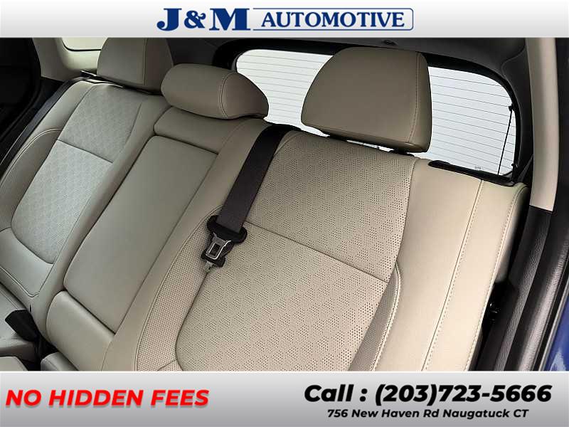 2021 Kia Seltos SX, available for sale in Naugatuck, Connecticut | J&M Automotive Sls&Svc LLC. Naugatuck, Connecticut 2021 Kia Seltos SX, available for sale in Naugatuck, Connecticut | J&M Automotive Sls&Svc LLC. Naugatuck, Connecticut