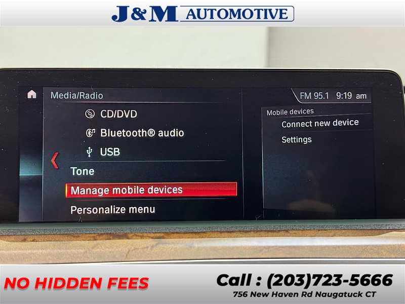 2018 BMW 3 Series 320i xDrive, available for sale in Naugatuck, Connecticut | J&M Automotive Sls&Svc LLC. Naugatuck, Connecticut 2018 BMW 3 Series 320i xDrive, available for sale in Naugatuck, Connecticut | J&M Automotive Sls&Svc LLC. Naugatuck, Connecticut
