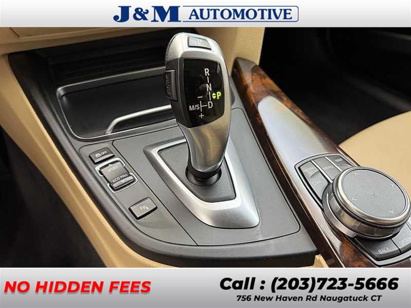 2018 BMW 3 Series 320i xDrive, available for sale in Naugatuck, Connecticut | J&M Automotive Sls&Svc LLC. Naugatuck, Connecticut 2018 BMW 3 Series 320i xDrive, available for sale in Naugatuck, Connecticut | J&M Automotive Sls&Svc LLC. Naugatuck, Connecticut