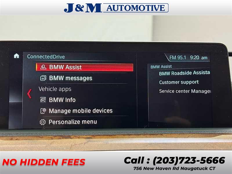 2018 BMW 3 Series 320i xDrive, available for sale in Naugatuck, Connecticut | J&M Automotive Sls&Svc LLC. Naugatuck, Connecticut 2018 BMW 3 Series 320i xDrive, available for sale in Naugatuck, Connecticut | J&M Automotive Sls&Svc LLC. Naugatuck, Connecticut