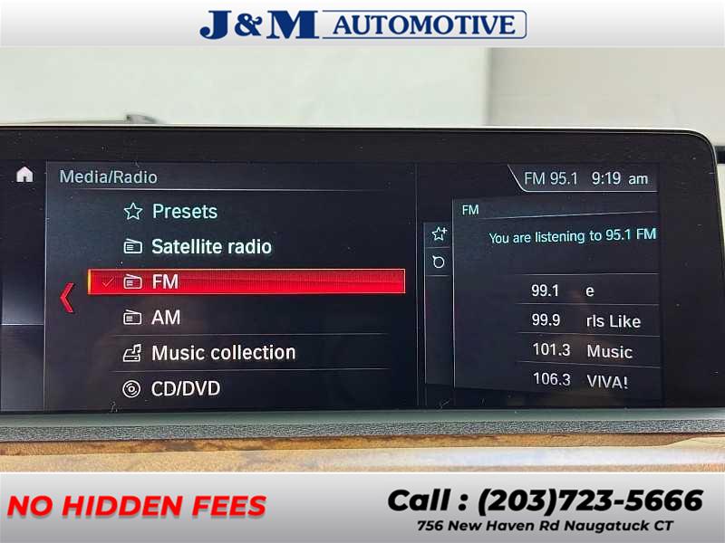2018 BMW 3 Series 320i xDrive, available for sale in Naugatuck, Connecticut | J&M Automotive Sls&Svc LLC. Naugatuck, Connecticut 2018 BMW 3 Series 320i xDrive, available for sale in Naugatuck, Connecticut | J&M Automotive Sls&Svc LLC. Naugatuck, Connecticut