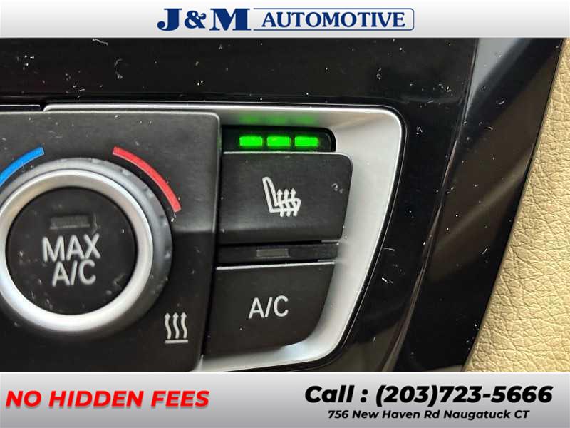 2018 BMW 3 Series 320i xDrive, available for sale in Naugatuck, Connecticut | J&M Automotive Sls&Svc LLC. Naugatuck, Connecticut 2018 BMW 3 Series 320i xDrive, available for sale in Naugatuck, Connecticut | J&M Automotive Sls&Svc LLC. Naugatuck, Connecticut