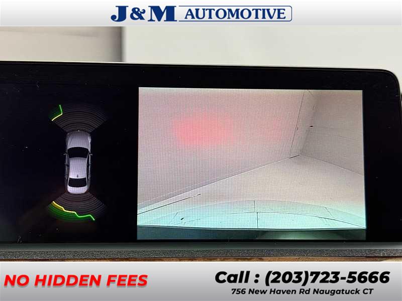 2018 BMW 3 Series 320i xDrive, available for sale in Naugatuck, Connecticut | J&M Automotive Sls&Svc LLC. Naugatuck, Connecticut 2018 BMW 3 Series 320i xDrive, available for sale in Naugatuck, Connecticut | J&M Automotive Sls&Svc LLC. Naugatuck, Connecticut