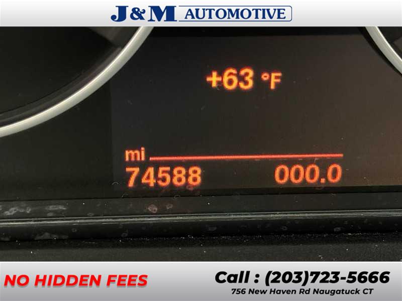 2018 BMW 3 Series 320i xDrive, available for sale in Naugatuck, Connecticut | J&M Automotive Sls&Svc LLC. Naugatuck, Connecticut 2018 BMW 3 Series 320i xDrive, available for sale in Naugatuck, Connecticut | J&M Automotive Sls&Svc LLC. Naugatuck, Connecticut