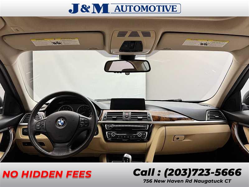 2018 BMW 3 Series 320i xDrive, available for sale in Naugatuck, Connecticut | J&M Automotive Sls&Svc LLC. Naugatuck, Connecticut 2018 BMW 3 Series 320i xDrive, available for sale in Naugatuck, Connecticut | J&M Automotive Sls&Svc LLC. Naugatuck, Connecticut