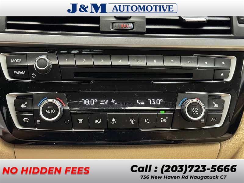 2018 BMW 3 Series 320i xDrive, available for sale in Naugatuck, Connecticut | J&M Automotive Sls&Svc LLC. Naugatuck, Connecticut 2018 BMW 3 Series 320i xDrive, available for sale in Naugatuck, Connecticut | J&M Automotive Sls&Svc LLC. Naugatuck, Connecticut