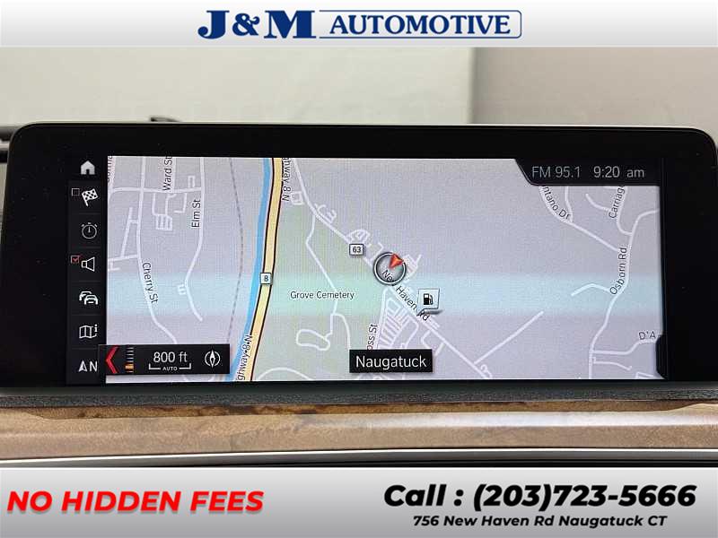 2018 BMW 3 Series 320i xDrive, available for sale in Naugatuck, Connecticut | J&M Automotive Sls&Svc LLC. Naugatuck, Connecticut 2018 BMW 3 Series 320i xDrive, available for sale in Naugatuck, Connecticut | J&M Automotive Sls&Svc LLC. Naugatuck, Connecticut