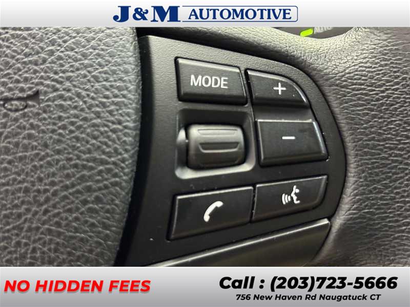 2018 BMW 3 Series 320i xDrive, available for sale in Naugatuck, Connecticut | J&M Automotive Sls&Svc LLC. Naugatuck, Connecticut 2018 BMW 3 Series 320i xDrive, available for sale in Naugatuck, Connecticut | J&M Automotive Sls&Svc LLC. Naugatuck, Connecticut