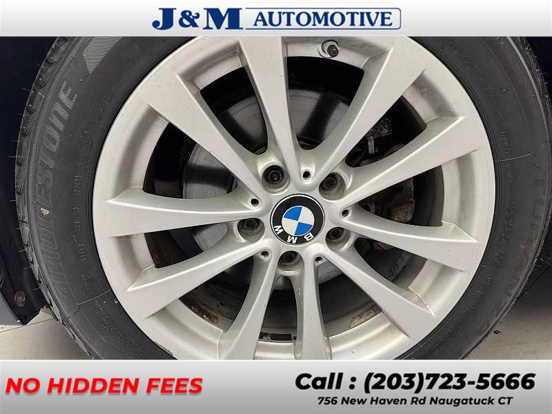 2018 BMW 3 Series 320i xDrive, available for sale in Naugatuck, Connecticut | J&M Automotive Sls&Svc LLC. Naugatuck, Connecticut 2018 BMW 3 Series 320i xDrive, available for sale in Naugatuck, Connecticut | J&M Automotive Sls&Svc LLC. Naugatuck, Connecticut