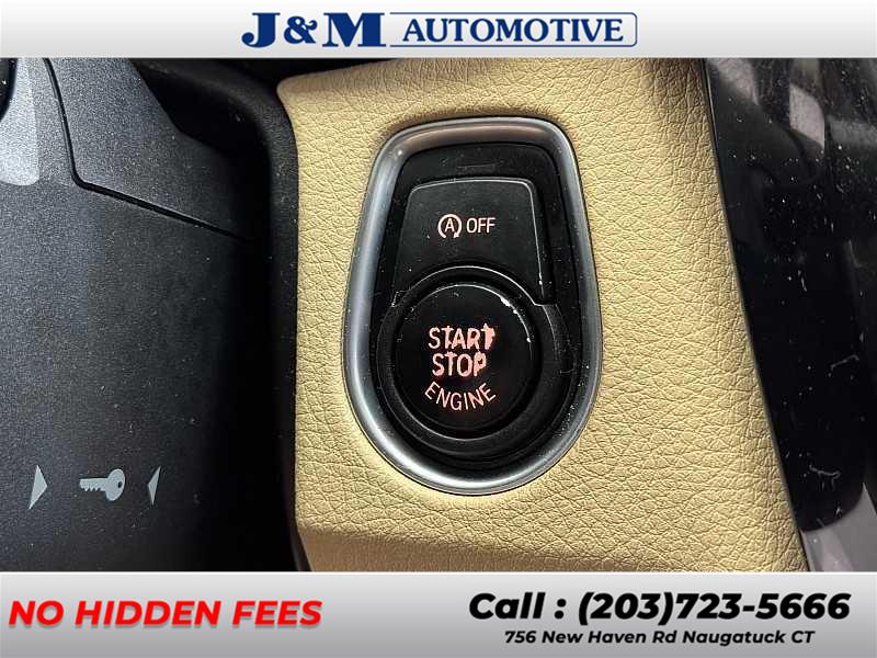 2018 BMW 3 Series 320i xDrive, available for sale in Naugatuck, Connecticut | J&M Automotive Sls&Svc LLC. Naugatuck, Connecticut 2018 BMW 3 Series 320i xDrive, available for sale in Naugatuck, Connecticut | J&M Automotive Sls&Svc LLC. Naugatuck, Connecticut