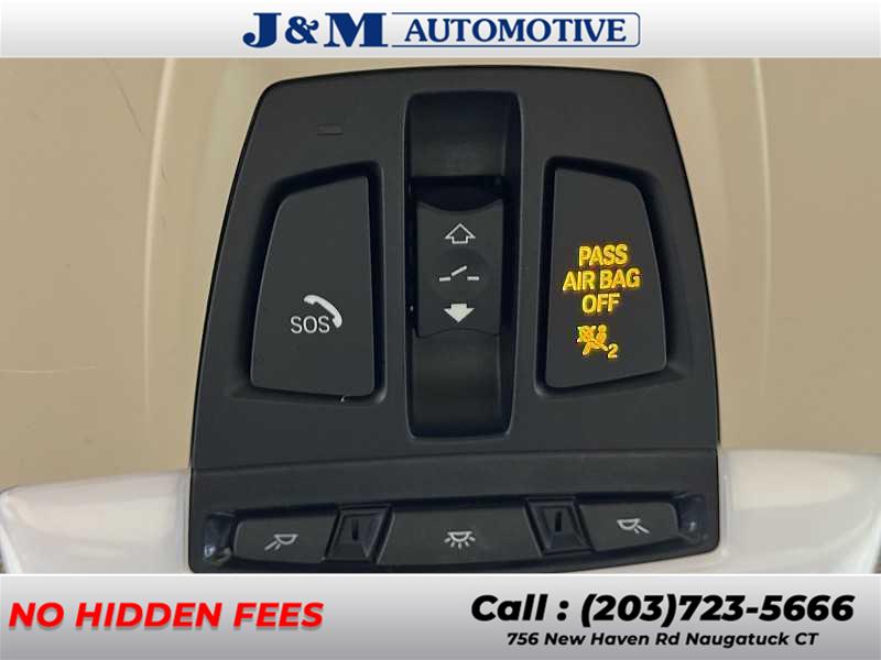 2018 BMW 3 Series 320i xDrive, available for sale in Naugatuck, Connecticut | J&M Automotive Sls&Svc LLC. Naugatuck, Connecticut 2018 BMW 3 Series 320i xDrive, available for sale in Naugatuck, Connecticut | J&M Automotive Sls&Svc LLC. Naugatuck, Connecticut