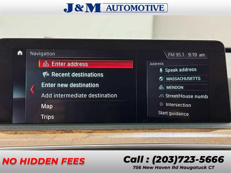 2018 BMW 3 Series 320i xDrive, available for sale in Naugatuck, Connecticut | J&M Automotive Sls&Svc LLC. Naugatuck, Connecticut 2018 BMW 3 Series 320i xDrive, available for sale in Naugatuck, Connecticut | J&M Automotive Sls&Svc LLC. Naugatuck, Connecticut
