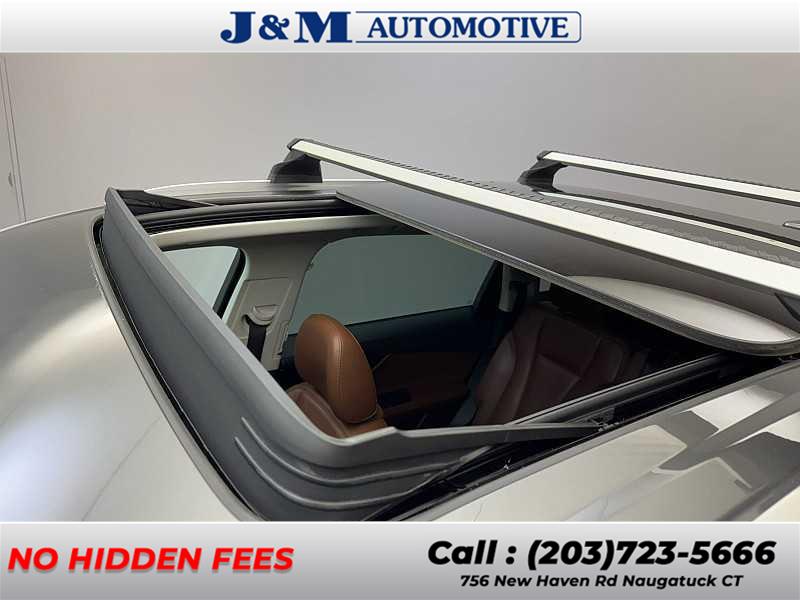 2019 Audi Q7 Premium Plus, available for sale in Naugatuck, Connecticut | J&M Automotive Sls&Svc LLC. Naugatuck, Connecticut 2019 Audi Q7 Premium Plus, available for sale in Naugatuck, Connecticut | J&M Automotive Sls&Svc LLC. Naugatuck, Connecticut