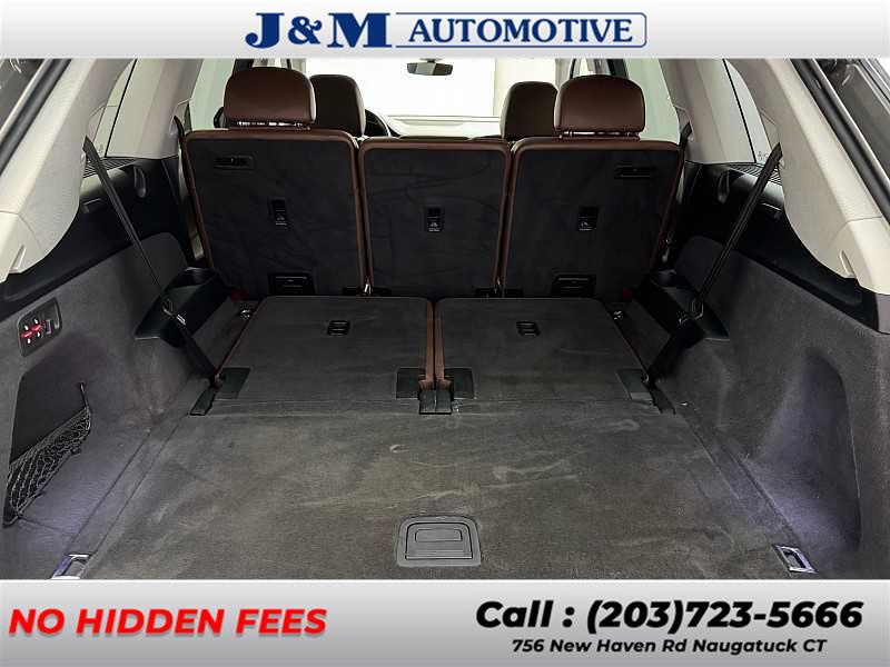 2019 Audi Q7 Premium Plus, available for sale in Naugatuck, Connecticut | J&M Automotive Sls&Svc LLC. Naugatuck, Connecticut 2019 Audi Q7 Premium Plus, available for sale in Naugatuck, Connecticut | J&M Automotive Sls&Svc LLC. Naugatuck, Connecticut