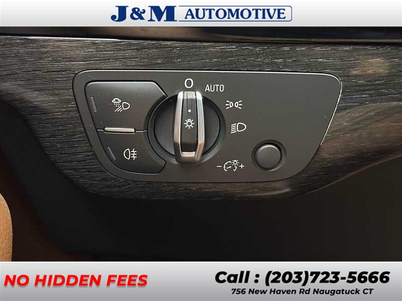 2019 Audi Q7 Premium Plus, available for sale in Naugatuck, Connecticut | J&M Automotive Sls&Svc LLC. Naugatuck, Connecticut 2019 Audi Q7 Premium Plus, available for sale in Naugatuck, Connecticut | J&M Automotive Sls&Svc LLC. Naugatuck, Connecticut