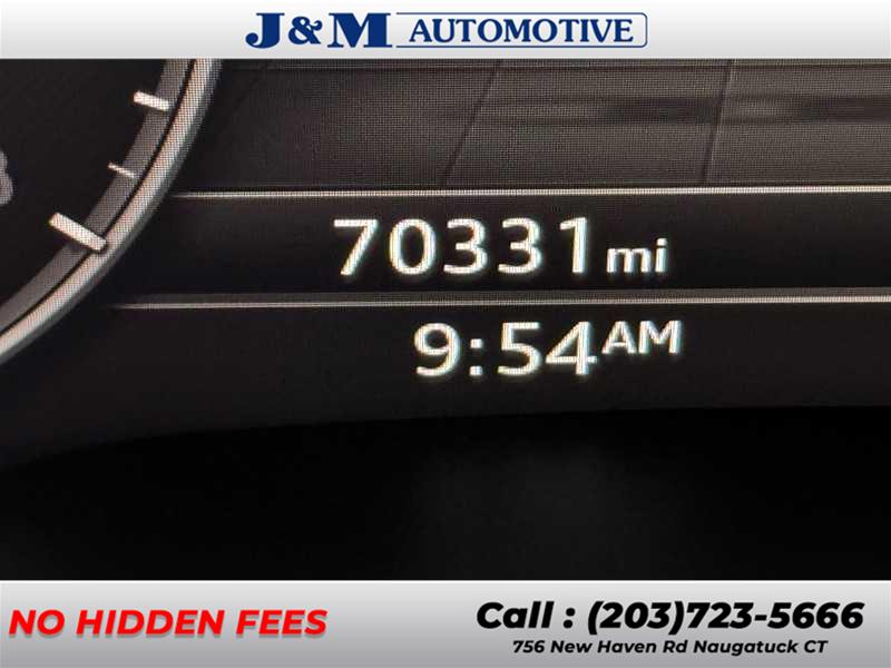 2019 Audi Q7 Premium Plus, available for sale in Naugatuck, Connecticut | J&M Automotive Sls&Svc LLC. Naugatuck, Connecticut 2019 Audi Q7 Premium Plus, available for sale in Naugatuck, Connecticut | J&M Automotive Sls&Svc LLC. Naugatuck, Connecticut