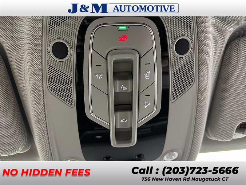2019 Audi Q7 Premium Plus, available for sale in Naugatuck, Connecticut | J&M Automotive Sls&Svc LLC. Naugatuck, Connecticut 2019 Audi Q7 Premium Plus, available for sale in Naugatuck, Connecticut | J&M Automotive Sls&Svc LLC. Naugatuck, Connecticut