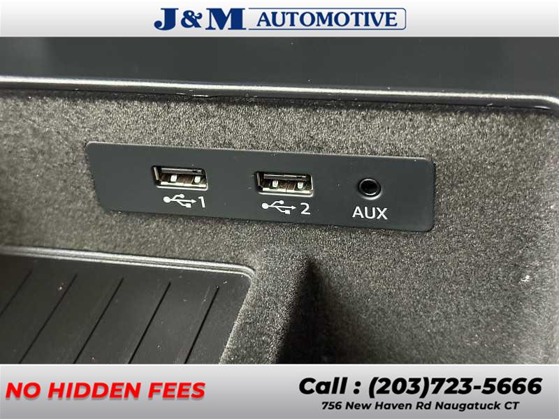 2019 Audi Q7 Premium Plus, available for sale in Naugatuck, Connecticut | J&M Automotive Sls&Svc LLC. Naugatuck, Connecticut 2019 Audi Q7 Premium Plus, available for sale in Naugatuck, Connecticut | J&M Automotive Sls&Svc LLC. Naugatuck, Connecticut