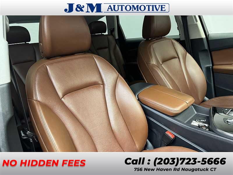 2019 Audi Q7 Premium Plus, available for sale in Naugatuck, Connecticut | J&M Automotive Sls&Svc LLC. Naugatuck, Connecticut 2019 Audi Q7 Premium Plus, available for sale in Naugatuck, Connecticut | J&M Automotive Sls&Svc LLC. Naugatuck, Connecticut