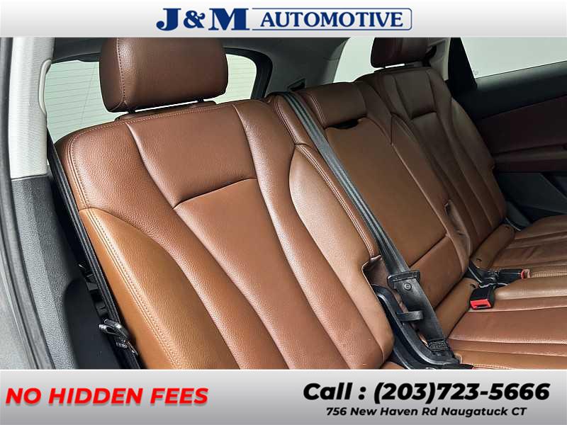 2019 Audi Q7 Premium Plus, available for sale in Naugatuck, Connecticut | J&M Automotive Sls&Svc LLC. Naugatuck, Connecticut 2019 Audi Q7 Premium Plus, available for sale in Naugatuck, Connecticut | J&M Automotive Sls&Svc LLC. Naugatuck, Connecticut