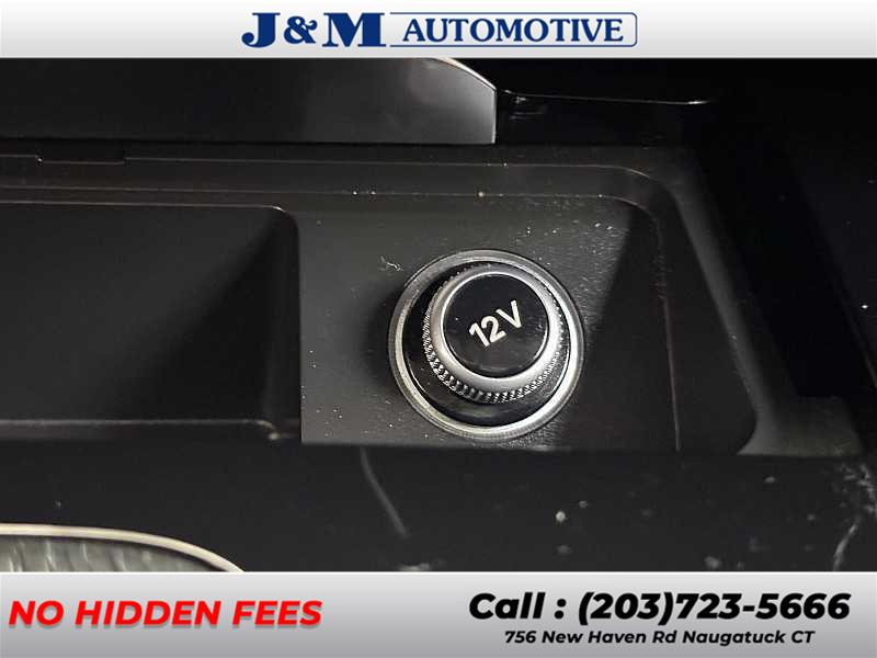 2019 Audi Q7 Premium Plus, available for sale in Naugatuck, Connecticut | J&M Automotive Sls&Svc LLC. Naugatuck, Connecticut 2019 Audi Q7 Premium Plus, available for sale in Naugatuck, Connecticut | J&M Automotive Sls&Svc LLC. Naugatuck, Connecticut